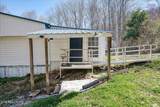 618 Old Baker Mtn Rd - Photo 2