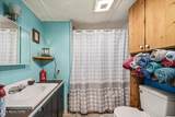 618 Old Baker Mtn Rd - Photo 20