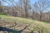 618 Old Baker Mtn Rd - Photo 23