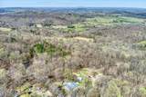 618 Old Baker Mtn Rd - Photo 25
