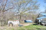 618 Old Baker Mtn Rd - Photo 26