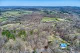 618 Old Baker Mtn Rd - Photo 28