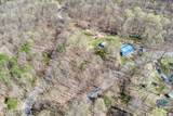 618 Old Baker Mtn Rd - Photo 29