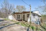 618 Old Baker Mtn Rd - Photo 3