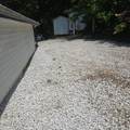 618 Old Baker Mtn Rd - Photo 30