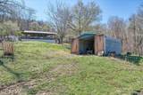 618 Old Baker Mtn Rd - Photo 5