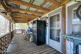 618 Old Baker Mtn Rd - Photo 9