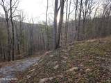  Old Us Highway 27-Mtn View Rd - Photo 1