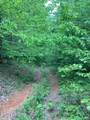  Old Us Highway 27-Mtn View Rd - Photo 10