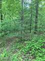  Old Us Highway 27-Mtn View Rd - Photo 11