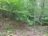  Old Us Highway 27-Mtn View Rd - Photo 12