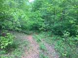  Old Us Highway 27-Mtn View Rd - Photo 13