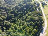  Old Us Highway 27-Mtn View Rd - Photo 16