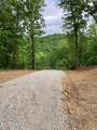  Old Us Highway 27-Mtn View Rd - Photo 3