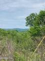 Old Us Highway 27-Mtn View Rd - Photo 8