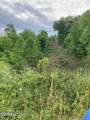  Old Us Highway 27-Mtn View Rd - Photo 9