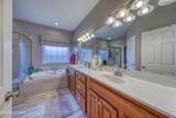 563 Yellowstone Lane - Photo 10