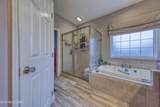 563 Yellowstone Lane - Photo 11