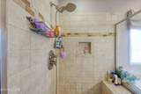 563 Yellowstone Lane - Photo 12