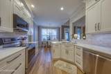 563 Yellowstone Lane - Photo 13