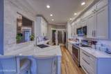 563 Yellowstone Lane - Photo 14