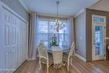 563 Yellowstone Lane - Photo 15