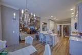 563 Yellowstone Lane - Photo 16