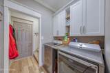 563 Yellowstone Lane - Photo 17