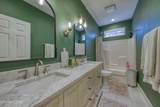 563 Yellowstone Lane - Photo 19