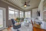 563 Yellowstone Lane - Photo 21