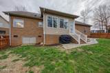 563 Yellowstone Lane - Photo 22