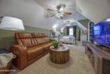 563 Yellowstone Lane - Photo 23