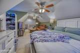 563 Yellowstone Lane - Photo 24