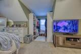 563 Yellowstone Lane - Photo 25