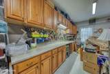 563 Yellowstone Lane - Photo 26