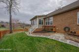 563 Yellowstone Lane - Photo 27