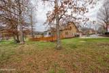 563 Yellowstone Lane - Photo 28