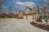 563 Yellowstone Lane - Photo 29