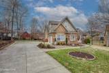 563 Yellowstone Lane - Photo 30