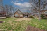 563 Yellowstone Lane - Photo 31