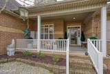 563 Yellowstone Lane - Photo 32