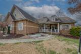 563 Yellowstone Lane - Photo 33