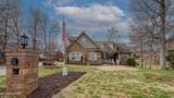 563 Yellowstone Lane - Photo 34