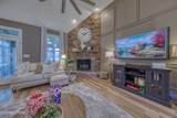 563 Yellowstone Lane - Photo 4
