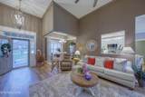 563 Yellowstone Lane - Photo 5