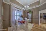 563 Yellowstone Lane - Photo 6
