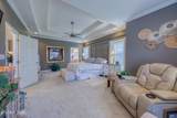 563 Yellowstone Lane - Photo 7