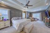 563 Yellowstone Lane - Photo 8