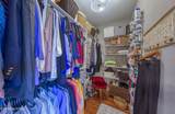 563 Yellowstone Lane - Photo 9