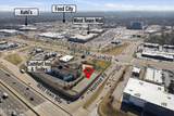 0 Kingston Pike - Photo 1